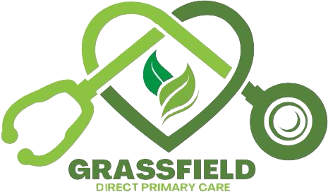 Grassfields Direct Primary Care